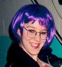 Susan Erenberg