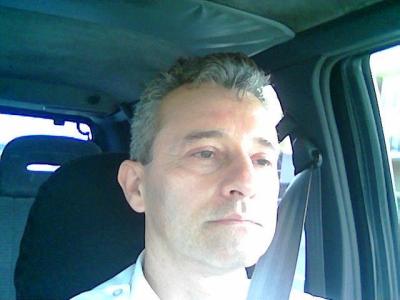 Julio Castro