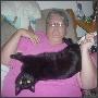 Joyce Stephens