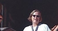 Susan Mcmichael