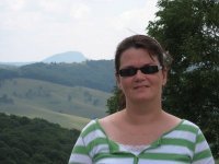 Jill Crain Reutter