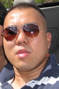 Jabez Kitt Fu