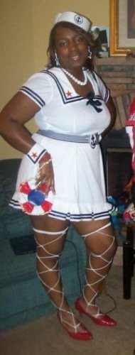 Jabria Ricks