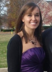Jennifer Jabroski