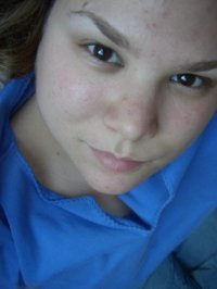 Jacqueline Fetherolf