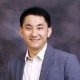 Jack Hao