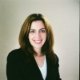 Jacqueline Harounian
