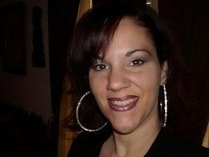 Jackie Bormann