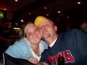John Moyer