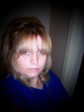 Jacqueline Yocum