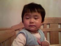 Zhicheng Yu