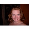 Jaclyn Young
