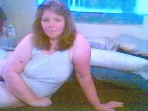 Deborah Jenkins