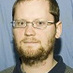 Joel Coehoorn