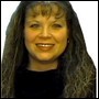 Jacqueline Maxwell