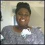 Jacquelyn Alexander
