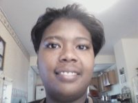 Jacquoia Ginn