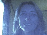 Jeanne Kiesel