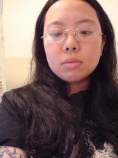 Mei Law