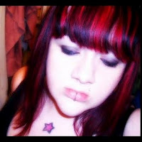 Hilary Vanderpool