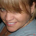 Gwendolyn Riddell