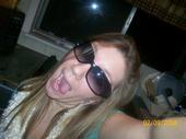 Emily Phillips
