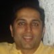 Jaydeep Ranade
