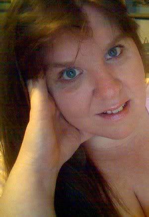 Trudy Goodwin