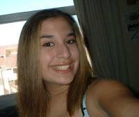 Sheena Caines