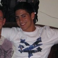 Jacob Alsher