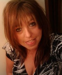 Denesa Lutterman