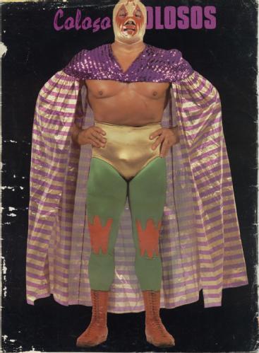Jaime Zarate