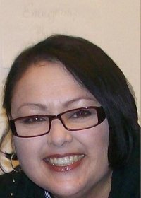 Rachel Blankenship
