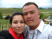Jaire Medrano