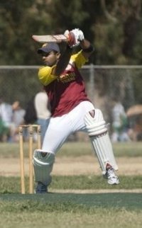 Jaivir Sidhu