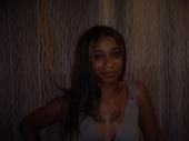 Shawntay Shelton
