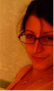 Jacquelyn Natoli