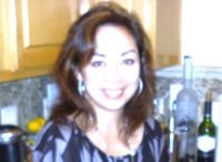 Lorie Cadalin