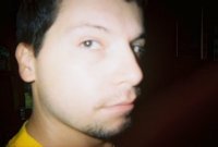 Joey Wickard