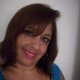Joann Andrews