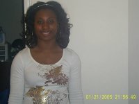 Selaine Saunders