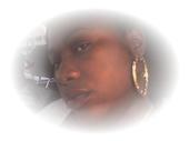 Jamaicia Savage