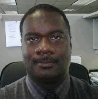 Gairy Toorie