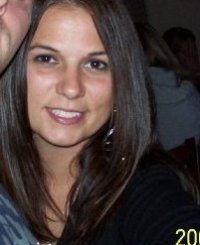 Jamie Bosniack