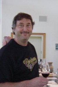 James Cravy
