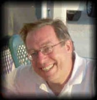 James Kocmoud