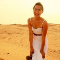 Chia Lin