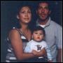Robert Moreno