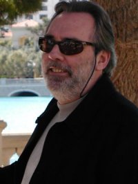 James Kettenhofen