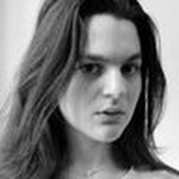 Jamie Tyrrell